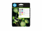 HP ink N9J73AE  HP 364 Combo pack  origi