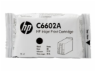 HP ink C6602A  originální/HP originální 