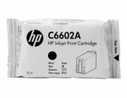HP ink C6602A  originální/HP originální 