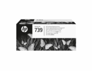 HP 739 DesignJet Printhead Replacement Kit