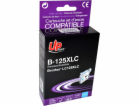 UPrint ink LC-125XLC  B-125XLC  kompatib