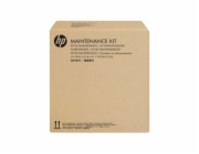 HP Scanjet Roller Replacement Kit - Sada pro údržbu - pro ScanJet Enterprise Flow 5000 s4, Enterprise Flow 7000 s3