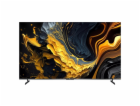 Xiaomi TV Max 85 2025