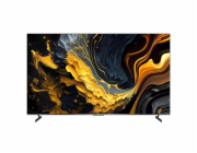 Xiaomi TV Max 85 2025