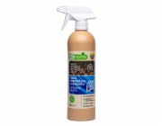 ČISTIČ SKLA/OBLIČEJE ECONOMY 700ML ČELO