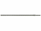 Vrták do betonu Makita SDS+ 16x390/455mm NEMESIS 2