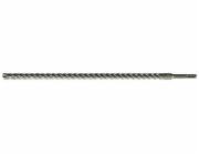 Vrták do betonu Makita SDS+ 16x390/455mm NEMESIS 2