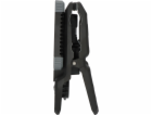 Brennenstuhl LED Construction  Floodlight CL 5050 MBAH