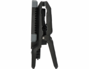 Brennenstuhl LED Construction  Floodlight CL 5050 MBAH