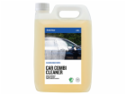 Nilfisk Car Combi Cleaner  2.5 Ltr.