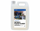 Nilfisk Rattan + Resin Cleaner  2.5 Ltr.