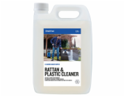 Nilfisk Rattan + Resin Cleaner  2.5 Ltr.