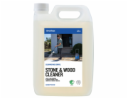 Nilfisk Stone + Wood Cleaner  2,5 Ltr.