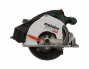 Metabo MKS 18 LTX BL 58  Cordless Metal Hand Saw