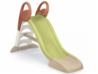 Smoby Life Slide KS