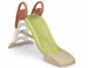 Smoby Life Slide KS