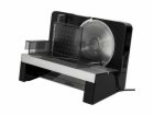 Ritter E 16 black