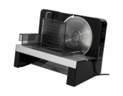 Ritter E 16 black