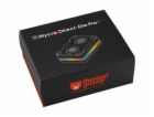 Thermal Grizzly Intel 1851 Mycro Direct-Die Pro RGB V1, c...