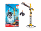 Dickie Mighty Crane  203729022