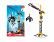Dickie Mighty Crane  203729022