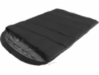 Spací pytel Easy Camp Raven Square Double 5°C