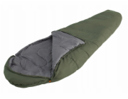 Spací pytel Easy Camp Raven II Mummy -1°C