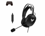 7036554