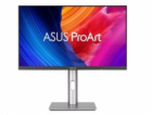 ASUS ProArt PA27JCV, LED monitor