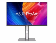 ASUS ProArt PA27JCV, LED monitor