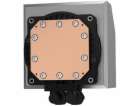 DeepCool LT240 ARGB, vodní chlazení