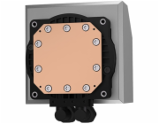DeepCool LT240 ARGB, vodní chlazení