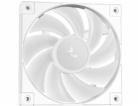 DeepCool LT240 WH ARGB, vodní chlazení