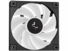 DeepCool LP240 240mm, vodní chlazení