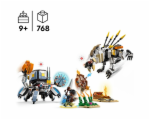 7036646