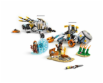 7036648