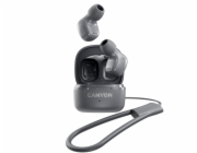 CANYON ONGO 4 MINI TWS BT sluchátka s mikrofonem