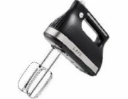 Lafe 47473 Hand Mixer Mix and Store