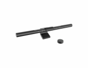 Yeelight Pura Monitor Light Bar Pro