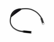 Čtecí lampa Yeelight Led Neck Book Light