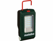 Metabo BSA 18-1000  Cordless Site Lights