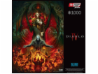 Herní puzzle Good Loot: Diablo IV Lilith Composition (100...