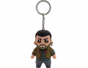 3D klíčenka Good Loot Cyberpunk 2077 - V-Male