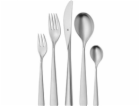 WMF Palermo příborová sada 30 ks, Cromargan® 18/10, leskl...