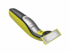 Philips OneBlade 360 QP2834/23 zastřihovač na tvář a tělo...
