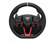 Hori Řídítka Apex (SPF-022U)