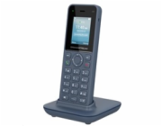 Grandstream WiFi telefon WP816