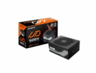 GIGABYTE zdroj UD1600PM PG5 AI TOP, 1600W, 80+ Platinum, ...