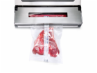 MagicVac Vacuum Machine Jumbo 30  Evo