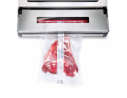 MagicVac Vacuum Machine Jumbo 30  Evo